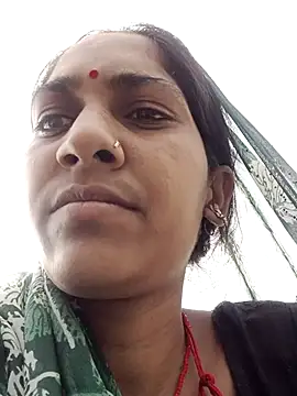 Chayna singh online show from 06.14.26