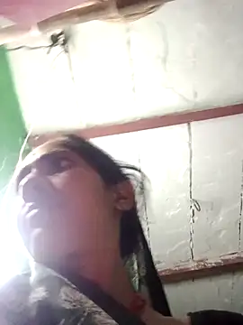 Snapshot of Chayna_singh chatting on 06.19.26 Chayna singh online show from 06.19.26