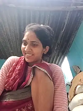 Snapshot of Chayna_singh chatting on 06.21.26 Chayna singh online show from 06.21.26