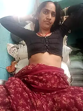 Snapshot of Chayna_singh chatting on 06.22.26 Chayna singh online show from 06.22.26