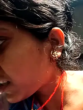 Snapshot of Chayna_singh chatting on 06.23.26 Chayna singh online show from 06.23.26