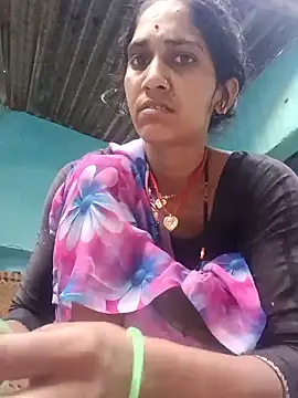 Snapshot of Chayna_singh chatting on 06.26.26 Chayna singh online show from 06.26.26