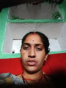 Snapshot of Chayna_singh chatting on 06.28.26 Chayna singh online show from 06.28.26