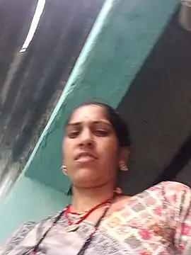 Snapshot of Chayna_singh chatting on 06.29.26 Chayna singh online show from 06.29.26