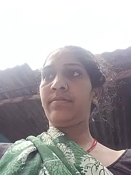 Snapshot of Chayna_singh chatting on 07.01.26 Chayna singh online show from 07.01.26