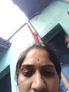 Snapshot of Chayna_singh chatting on 07.04.26 Chayna singh online show from 07.04.26
