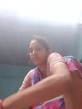 Snapshot of Chayna_singh chatting on 07.07.26 Chayna singh online show from 07.07.26