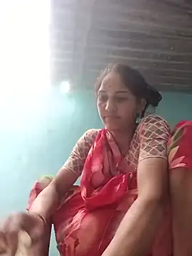 Snapshot of Chayna_singh chatting on 07.09.26 Chayna singh online show from 07.09.26