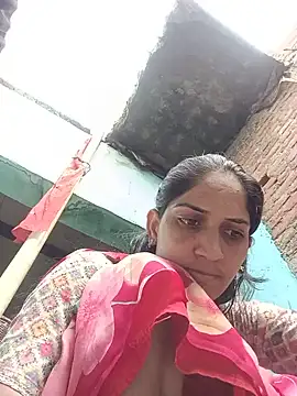 Snapshot of Chayna_singh chatting on 07.12.26 Chayna singh online show from 07.12.26
