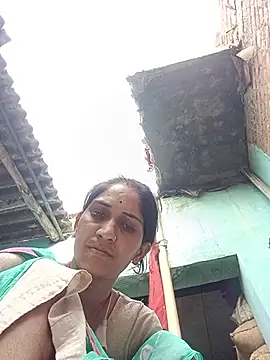 Snapshot of Chayna_singh chatting on 07.14.26 Chayna singh online show from 07.14.26