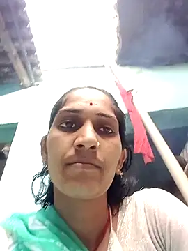 Snapshot of Chayna_singh chatting on 07.15.26 Chayna singh online show from 07.15.26