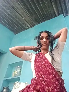 Snapshot of Chayna_singh chatting on 07.22.26 Chayna singh online show from 07.22.26