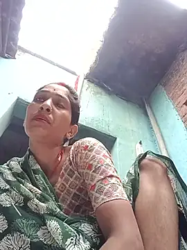 Snapshot of Chayna_singh chatting on 07.23.26 Chayna singh online show from 07.23.26