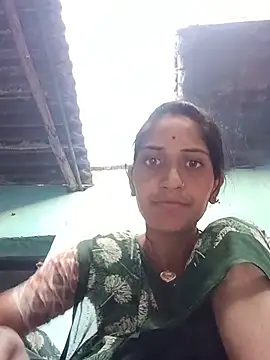 Snapshot of Chayna_singh chatting on 07.25.26 Chayna singh online show from 07.25.26
