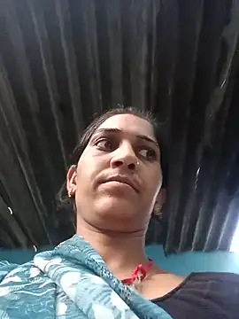 Snapshot of Chayna_singh chatting on 07.26.26 Chayna singh online show from 07.26.26