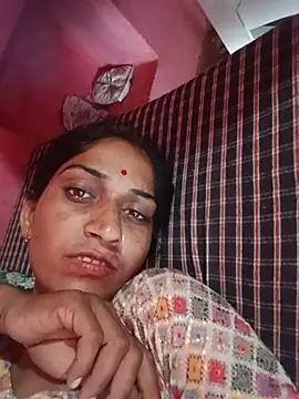 Snapshot of Chayna_singh chatting on 07.26.26 Chayna singh online show from 07.26.26