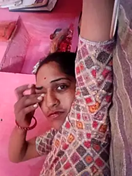Snapshot of Chayna_singh chatting on 07.27.26 Chayna singh online show from 07.27.26