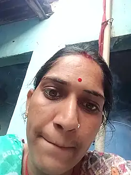 Snapshot of Chayna_singh chatting on 07.30.26 Chayna singh online show from 07.30.26