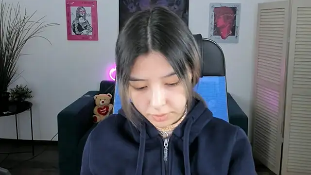 SirenMystiq online show from 12.17.25