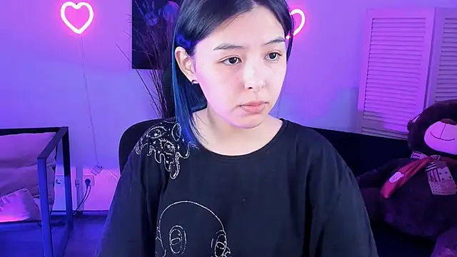 SirenMystiq online show from 02.10.26