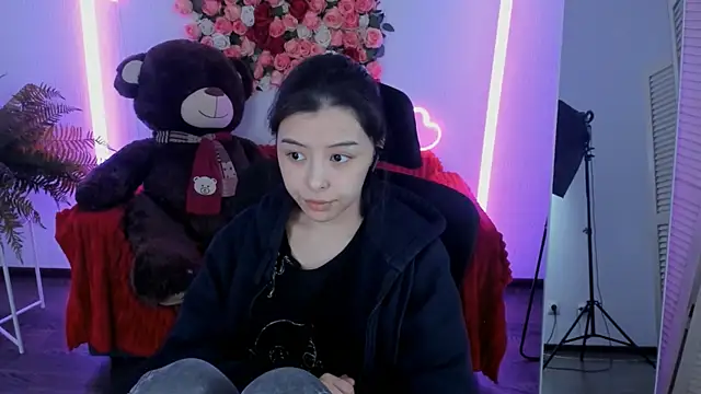 SirenMystiq online show from 06.02.26