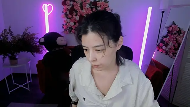 SirenMystiq online show from 06.09.26