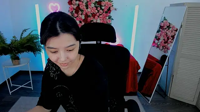 SirenMystiq online show from 06.22.26