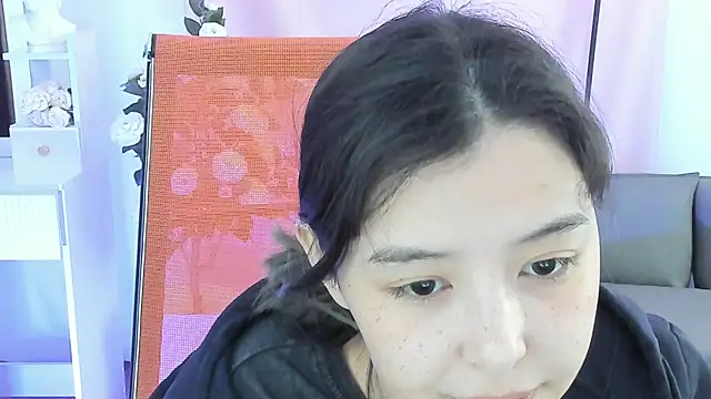 SirenMystiq online show from 06.23.26