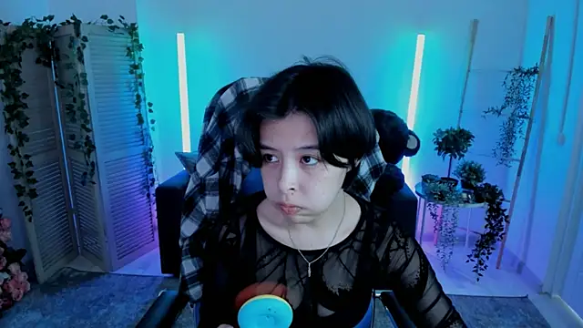 SirenMystiq online show from 07.16.26