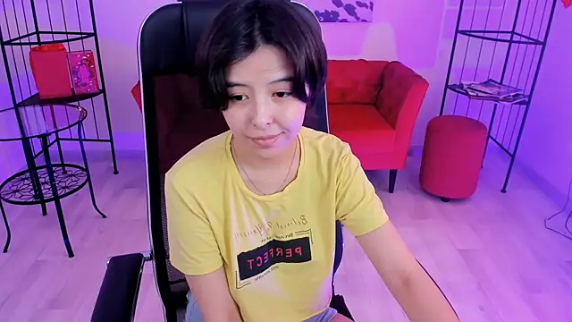 SirenMystiq online show from 07.20.26