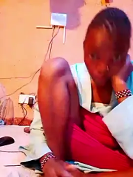 SEXY-NAIMA online show from 02.11.26