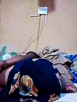 SEXY-NAIMA online show from 03.04.26