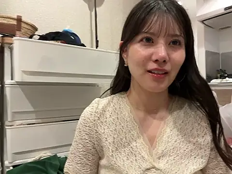 Gokujyo-Namanaka online show from 06.13.26