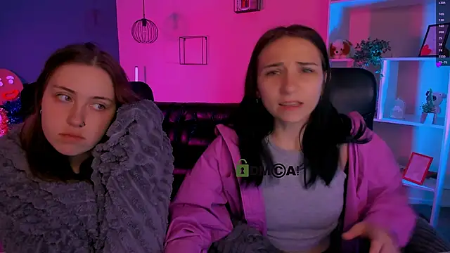 kimiko shine online show from 01.19.26