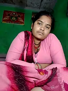 Snapshot of Sk_pinki chatting on 12.14.25 Sk pinki online show from 12.14.25