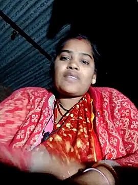 Sk pinki online show from 01.18.26
