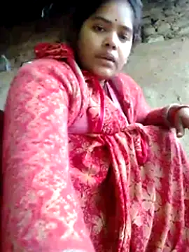 Sk pinki online show from 02.03.26