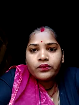 Sk pinki online show from 02.04.26