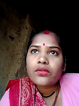 Sk pinki online show from 02.05.26