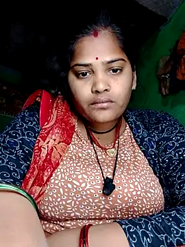 Sk pinki online show from 02.08.26