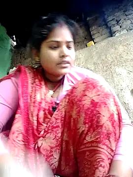 Sk pinki online show from 02.10.26