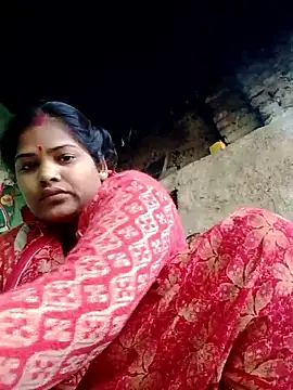 Sk pinki online show from 02.11.26
