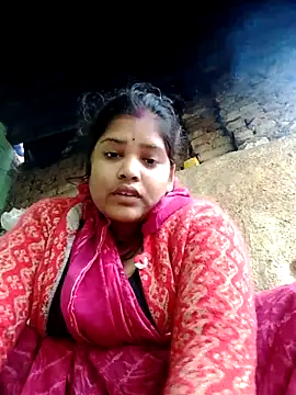 Sk pinki online show from 02.12.26