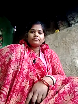 Sk pinki online show from 02.13.26