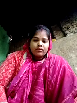 Sk pinki online show from 02.14.26