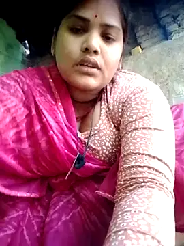 Sk pinki online show from 02.15.26