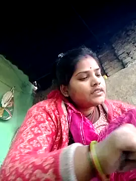 Sk pinki online show from 02.16.26