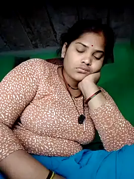 Sk pinki online show from 02.17.26