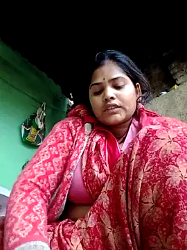 Sk pinki online show from 02.20.26