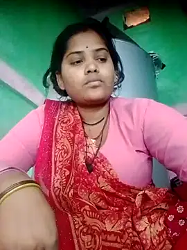Sk pinki online show from 02.20.26